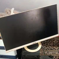 مانیتور ایسوس ۲۷ اینچ Led
