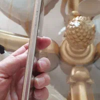 گلکسی نوت ۵|موبایل|تهران, سلسبیل جنوبی|دیوار