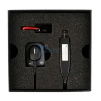 آر وی جی واتک نو