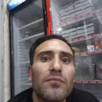 کارت مدارگم شد ه