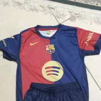 لباس ورزشی نو