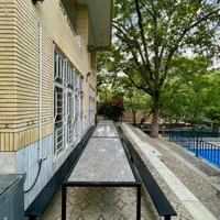 اجاره ویلا لب اب ساحلی درجه ۱ سه خواب ظرفیت بالا|اجارهٔ کوتاهمدت ویلا و باغ|لنجان, |دیوار