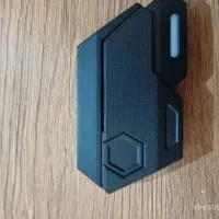 موس و کیبورد مناسب گوشی mix se|لوازم جانبی موبایل و تبلت|سورک, |دیوار