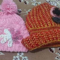 لباس و کفش اهدایی.بادقت بخوانید