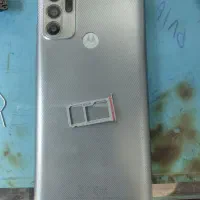 motorola g60s