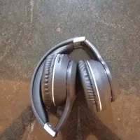 هدفون نو نو