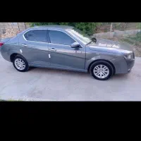 دنا پلاس معمولی