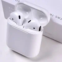 ایرپاد اپل i12