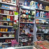 واگذاری مغازه با تمامی امکانات