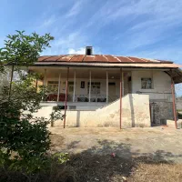 بنای سنتی و زیبا با یه قیمت بسیار منصفانه