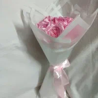 آماده فروش|گل مصنوعی|نیشابور, فردوسی جنوبی|دیوار