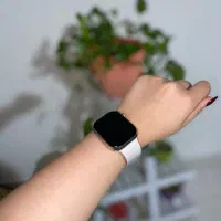 اپل واچ|لوازم جانبی موبایل و تبلت|رشت, شهرک قدس|دیوار