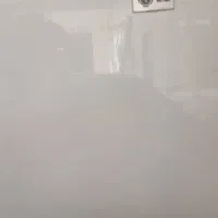 یخچال