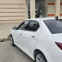 دنا اتومات|خودرو سواری و وانت|اندیمشک, |دیوار