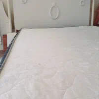 تخت خواب دونفره