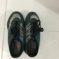 کتونی استوک