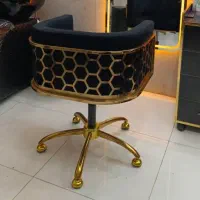 اجاره لاین و به صورت درصدی و شنیون کارحرفه ای