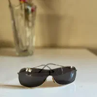 عینک دودی اورجینال Police مدل S8418|زیورآلات و اکسسوری|تهران, قیطریه|دیوار