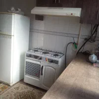 رهن کامل|اجارهٔ آپارتمان|تفرش, |دیوار