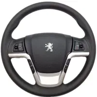 غربیلک 207 با ایربک