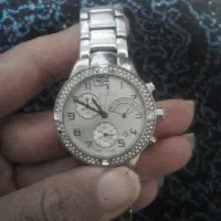 ساعت مچی  GUCCI