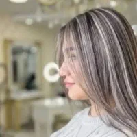 رنگ ولایت فوق حرفه ای بامواددرجه یک(تضمینی)