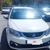 سایناS مدل 1402