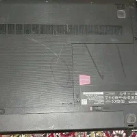 چهار عدد لپ تاپ|رایانه همراه|زاهدان, |دیوار