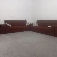 سوییت اجاره ای