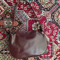 کیف زنانه نو