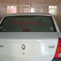ال نود مدل۹۵