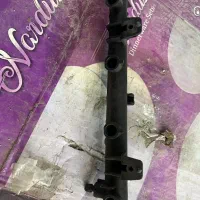 Rc ارسیnfu رینگ ۱۷ چلنجر میلسوپاپ هدرز منیفولد nfs|قطعات یدکی و لوازم جانبی|اندیشه, اندیشه فاز ۳|دیوار