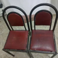 صندلی اداری