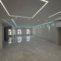 رهن-و-اجاره-ملک-موقعیت-اداری