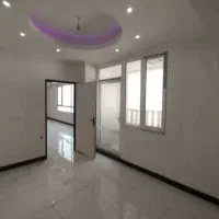 فروش آپارتمان ۱۴۰ متری روحانیون|فروش آپارتمان|نسیمشهر, |دیوار