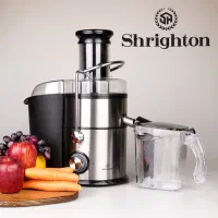 نیروی مونتاژ لوازم خانگی ترجیحا آقا|استخدام صنعتی، فنی، مهندسی|یزد, |دیوار