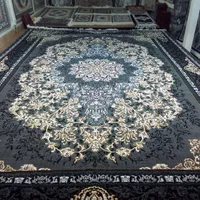 انبار فرش|فرش|مشهد, مصلی (کارمندان اول)|دیوار