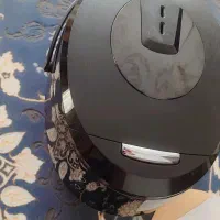 فروش سرویس خواب و ویترین درحدنو آینه و شمعدان|تخت و سرویس خواب|اصفهان, بهرام‌آباد|دیوار