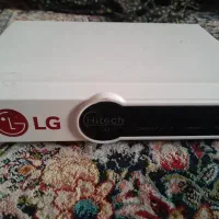 دستگاه دیجیتال نو