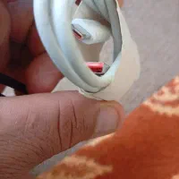 سیم آدابتور شیائومی