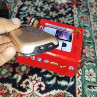 گوشی تلفن همراهhop. k65|موبایل|زارچ, |دیوار