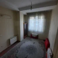 ۸۳ متر نما اصلی|فروش آپارتمان|قدس, شهر‌قدس|دیوار