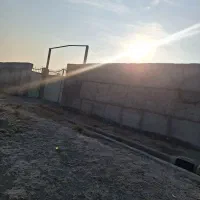 زمین-صنعتی-شهریار-بکه