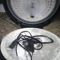 پلوپز مونالکس|اجاق گاز و لوازم برقی پخت‌وپز|نیشابور, شهید بهشتی|دیوار