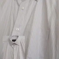 پیراهن مردانه