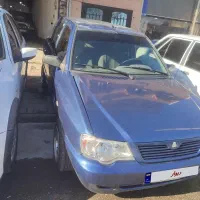 فروش پراید 111