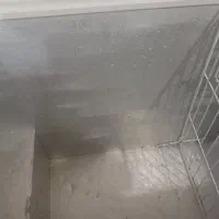 فریزر|یخچال و فریزر|شادگان, |دیوار