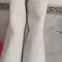 موکت نو تازه