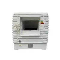 کولراسپاد سلولوزی 6000و8000|کولر آبی|تهران, امین حضور|دیوار