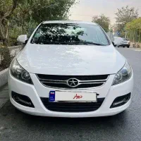 جک j5 اتوماتیک مدل 1396